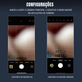 Lente-Smartphone-Neewer-LS-43-Ultra-1-55x-III-Blue-Anamorphic-com-Clipe-17mm -8-